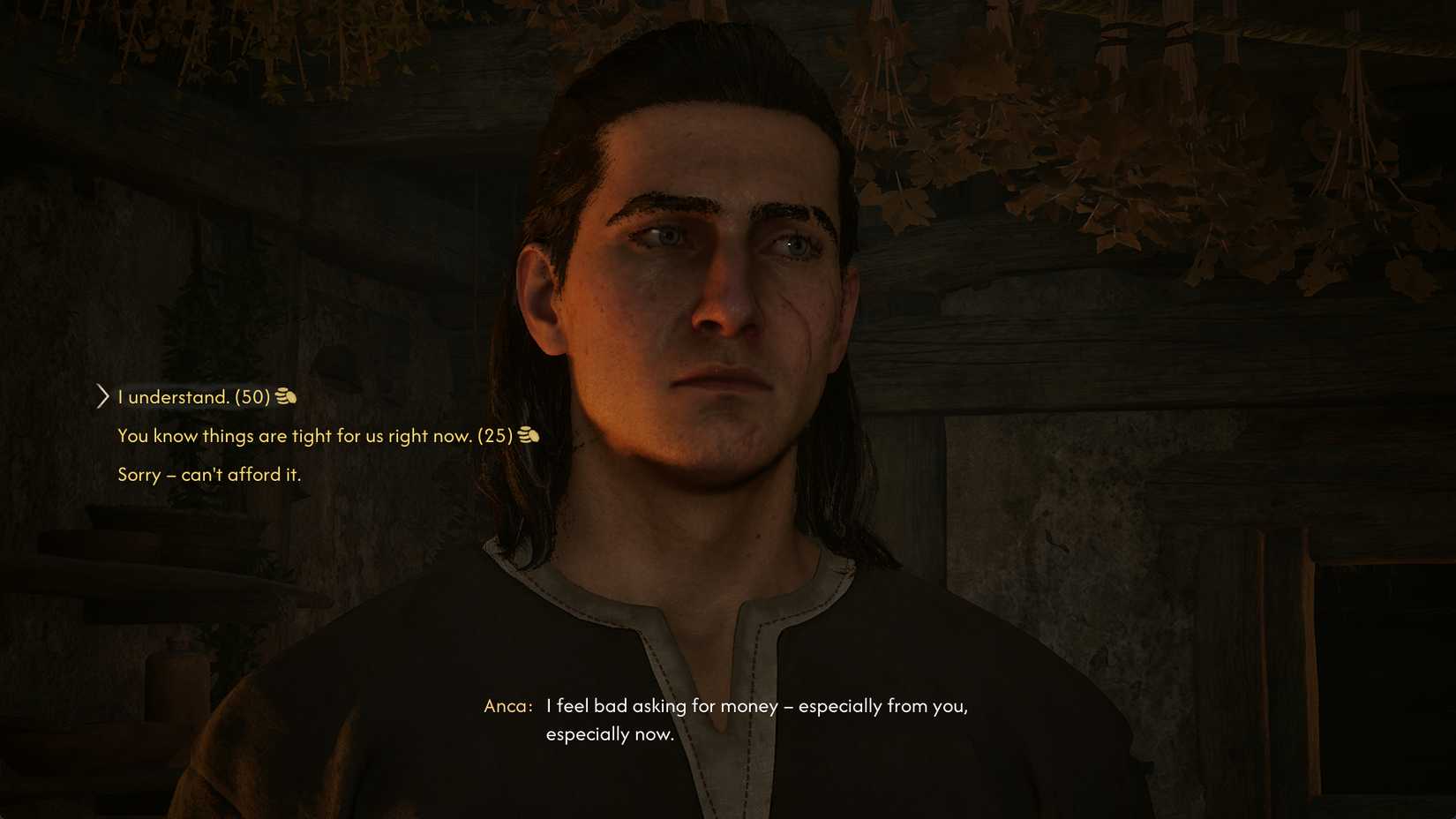 he-blood-of-dawnwalker-tbod-should-you-pay-anca-50-25-gold-or-say-sorry-cant-afford-it