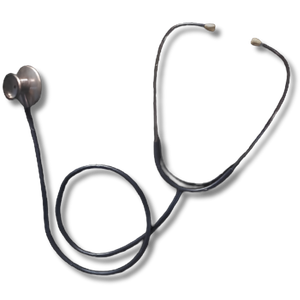 Heart Monitor Artifact Control Resonant