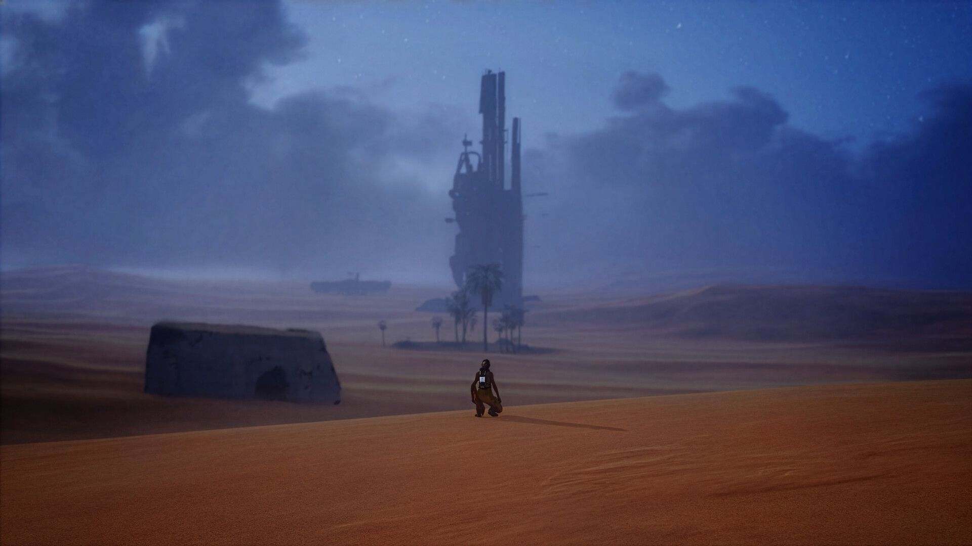 hello sunshine press screenshot 3