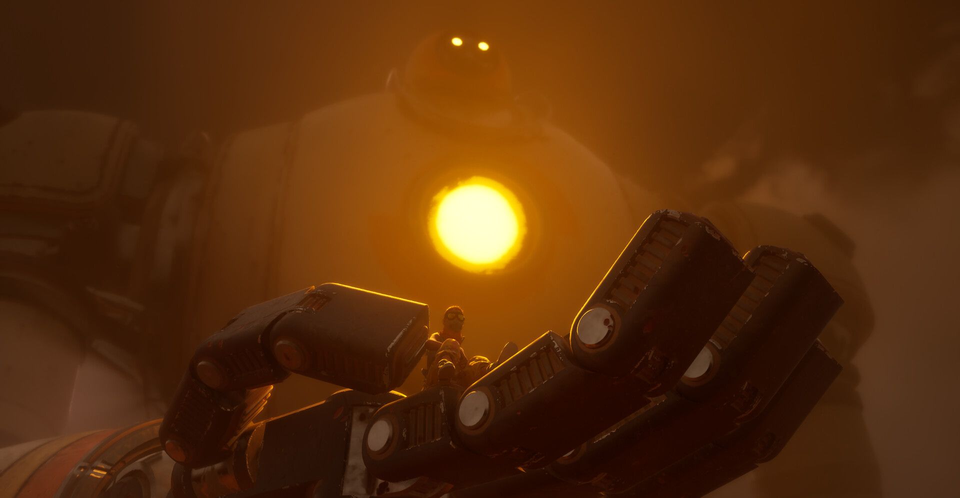 hello sunshine press screenshot 6