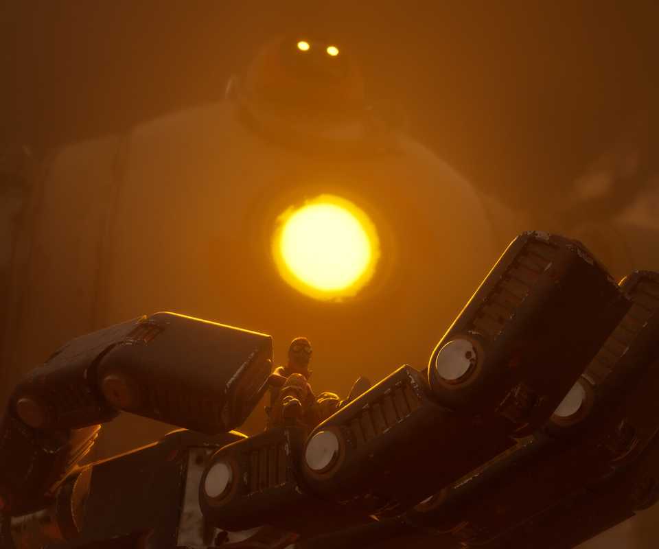 hello sunshine press screenshot 6