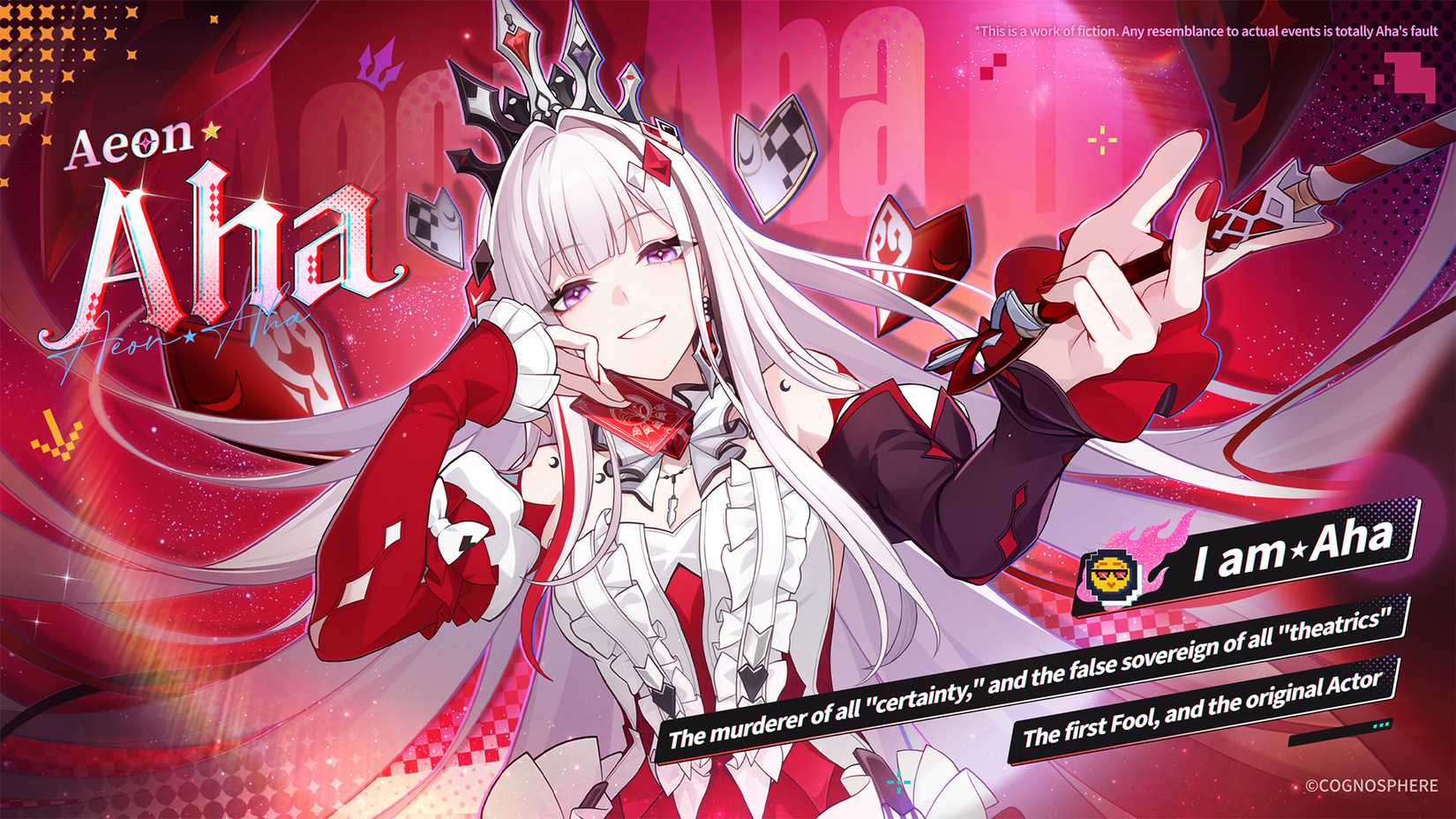 honkai-star-rail-hsr-4-6-livestream-codes-release-time-redemption-redeem - hsr 4.6 livestream code