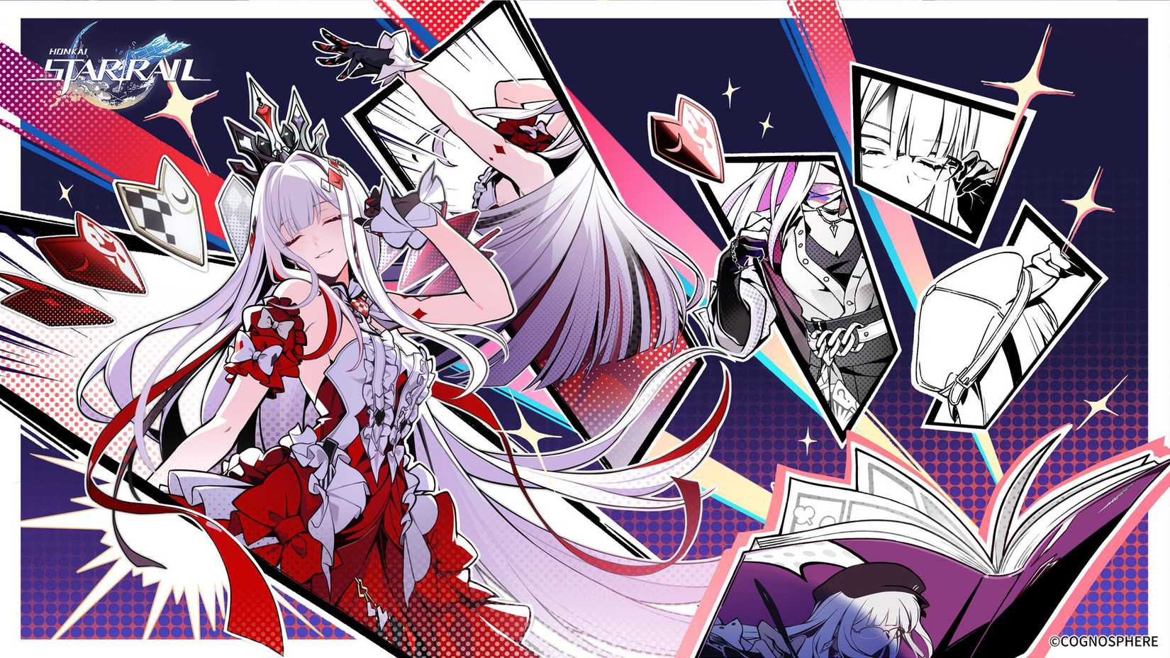 honkai-star-rail-hsr-4-6-livestream-codes-release-time-redemption-redeem - hsr 4.6 livestream redeem code