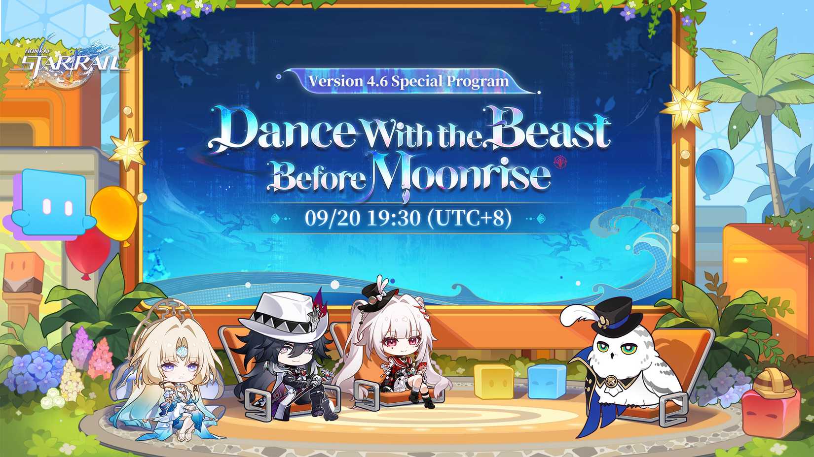 honkai-star-rail-hsr-4-6-livestream-codes-release-time-redemption-redeem - hsr 4.6 livestream time