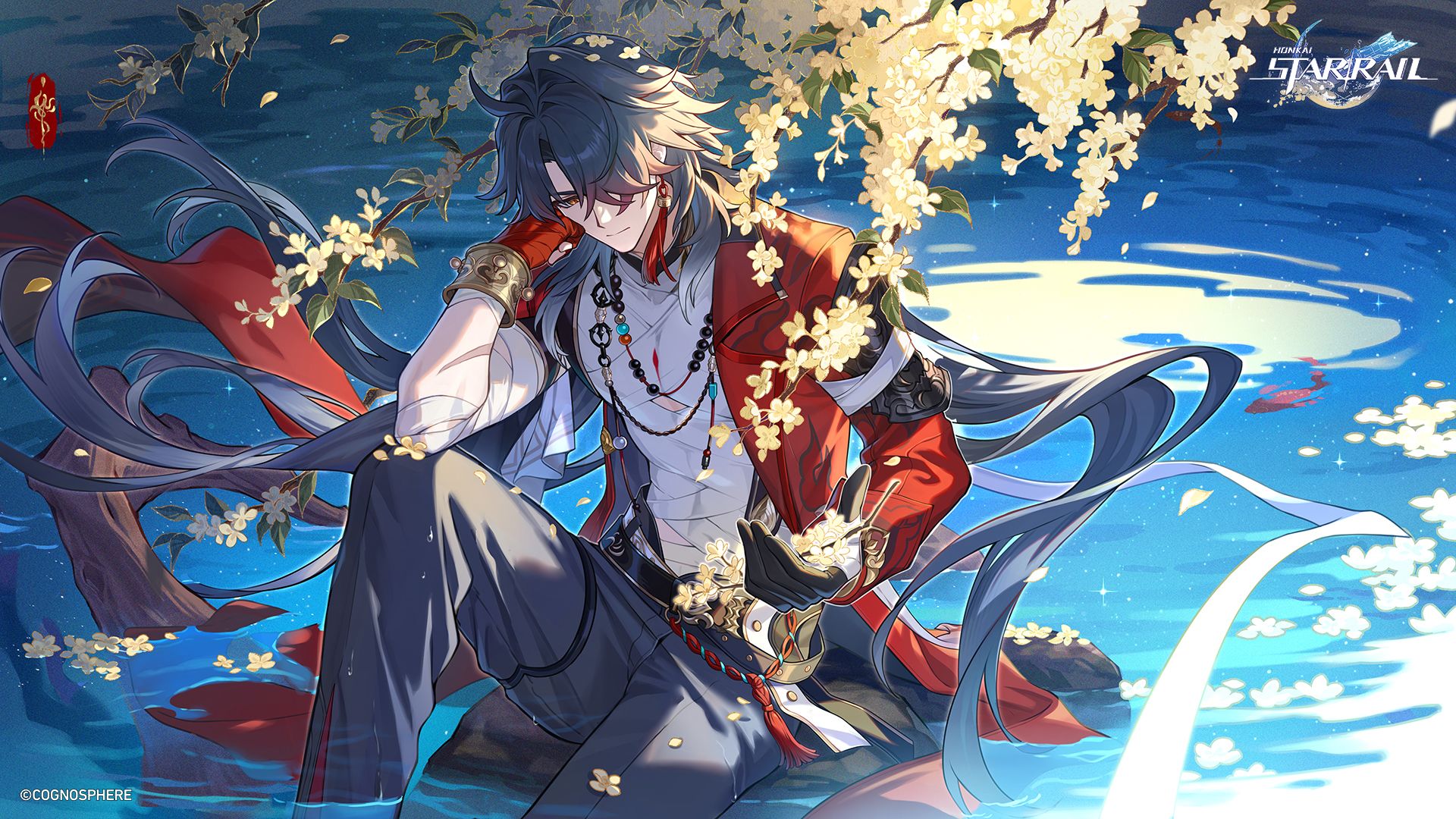 HSR 4.6 Release Date Countdown & Maintenance Time (Honkai Star Rail 4.6)
