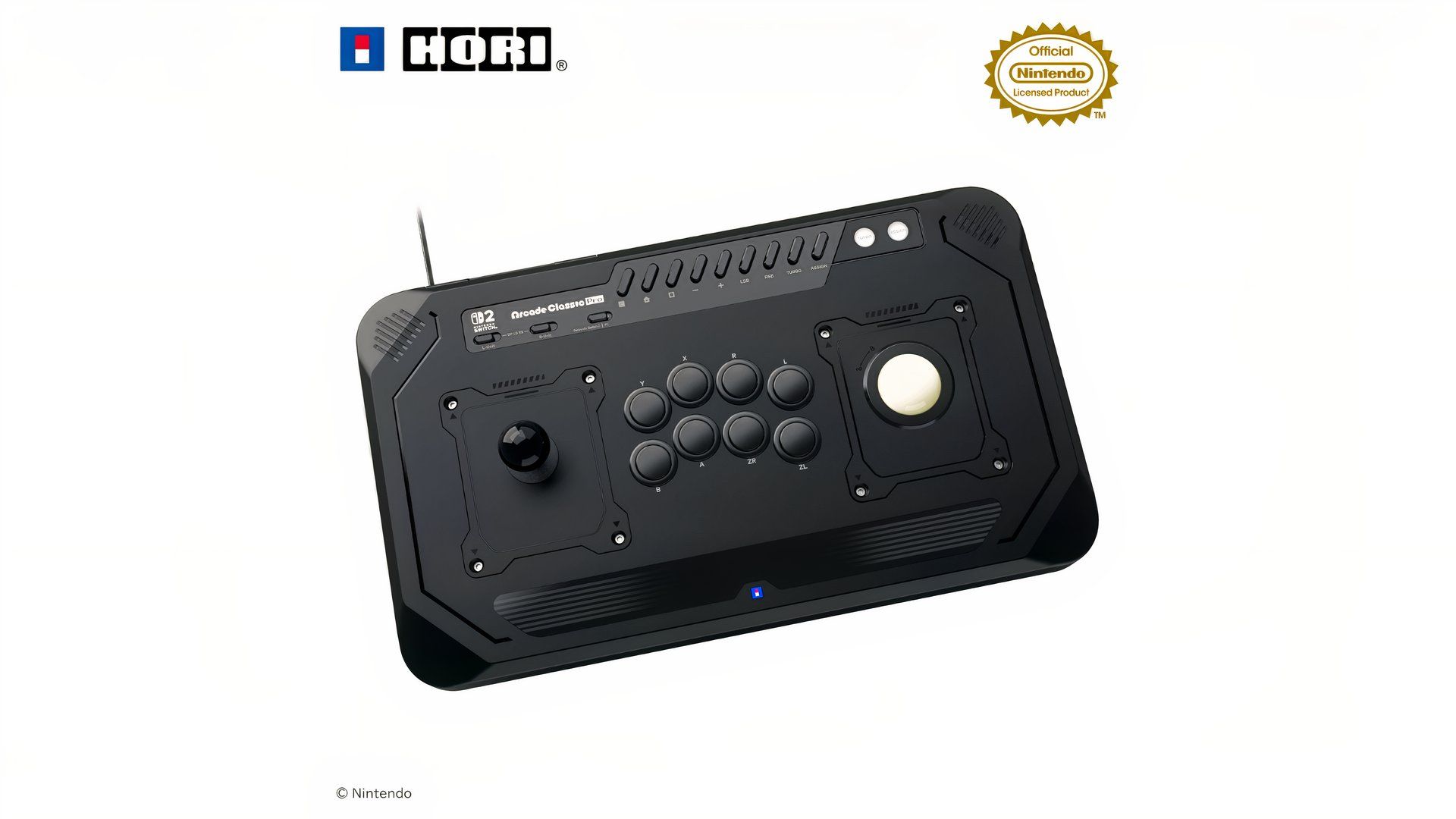 hori-nintendo-switch-arcade-classic-pro-controller-image-1