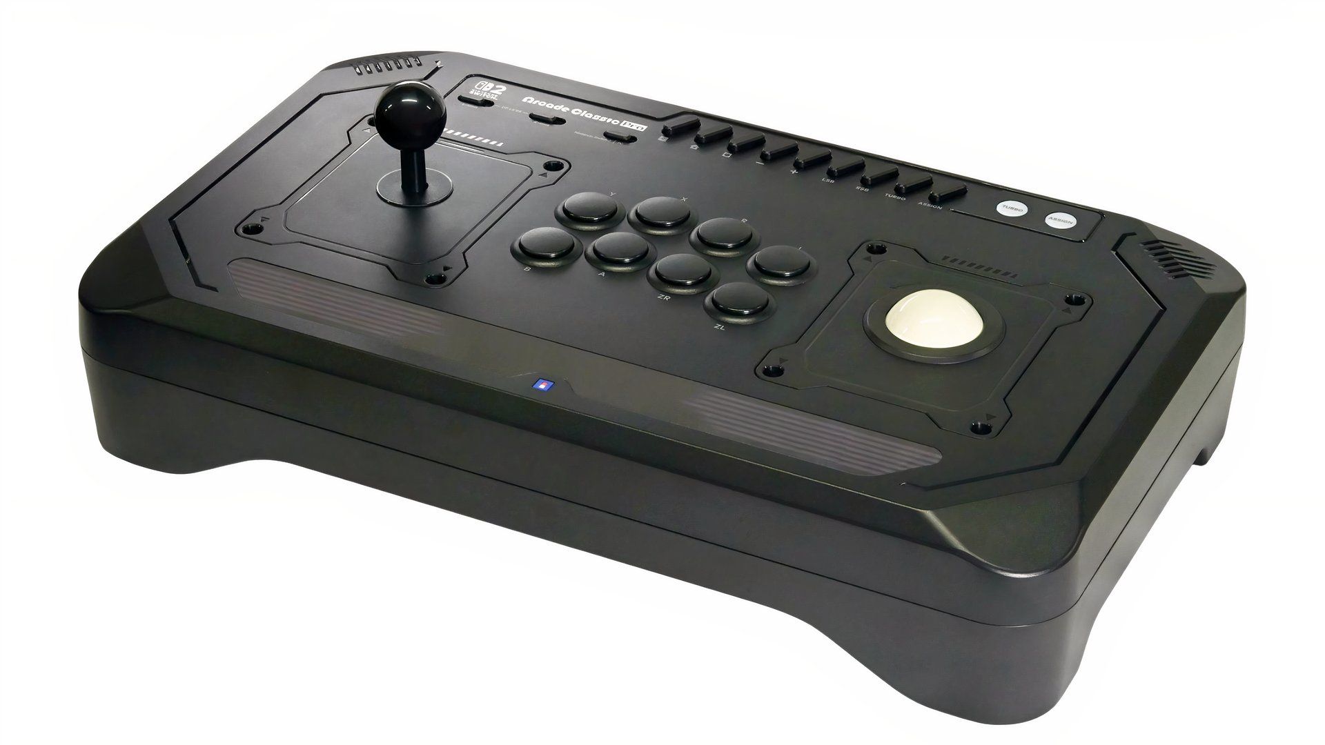 hori-nintendo-switch-arcade-classic-pro-controller-image-2