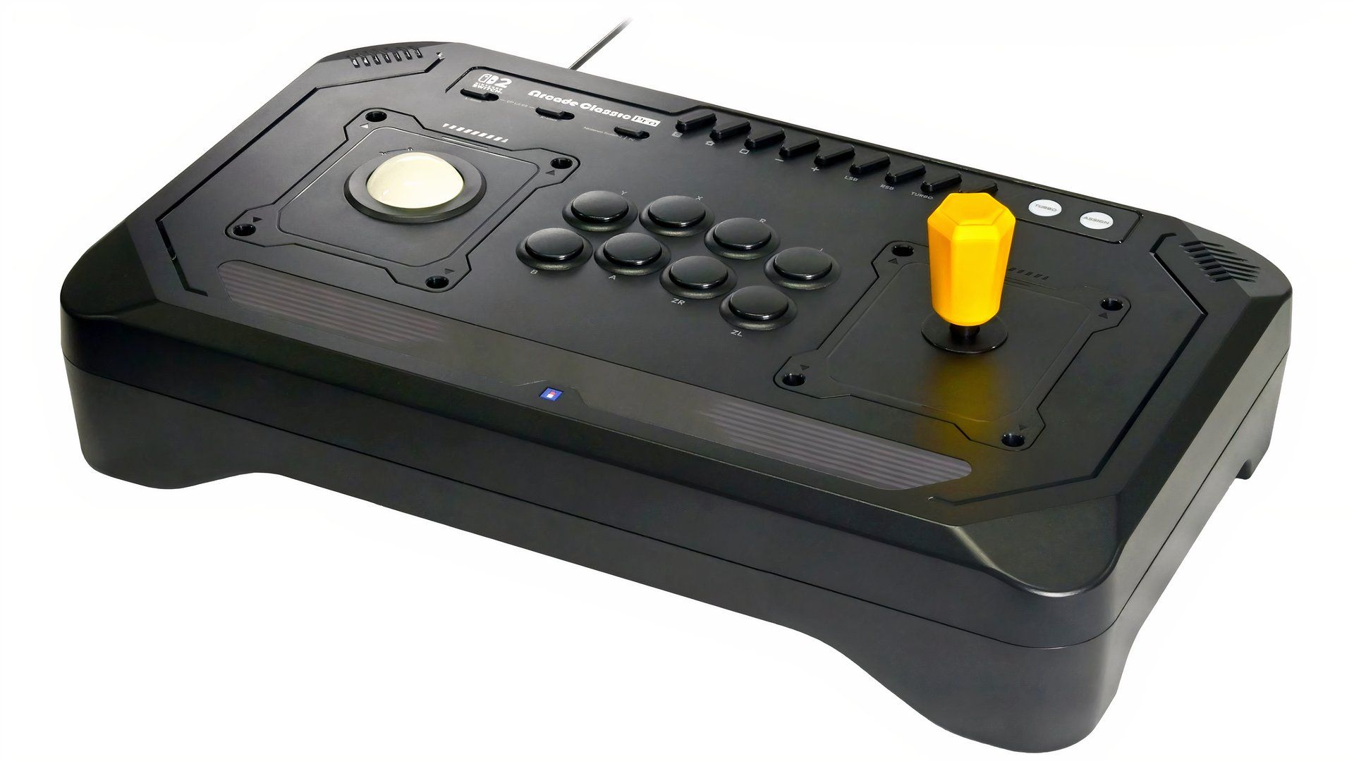 hori-nintendo-switch-arcade-classic-pro-controller-image-3