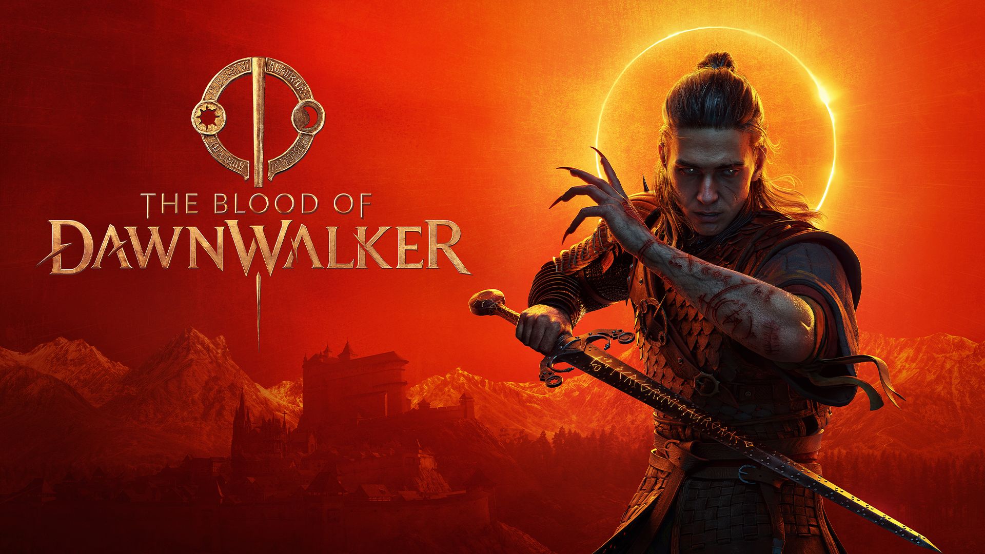 How Long Does It Take to Beat The Blood of Dawnwalker?