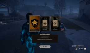 Cara Menangkap Michael Myers di Halloween The Game 36 how to become a Police Officer in Halloween the Game