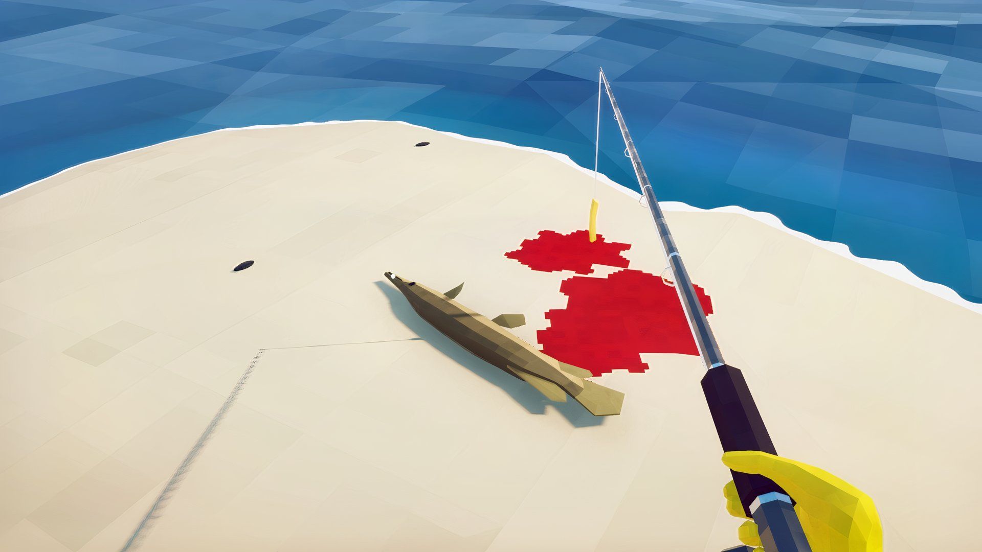 All Baits and Lures in How to Fish