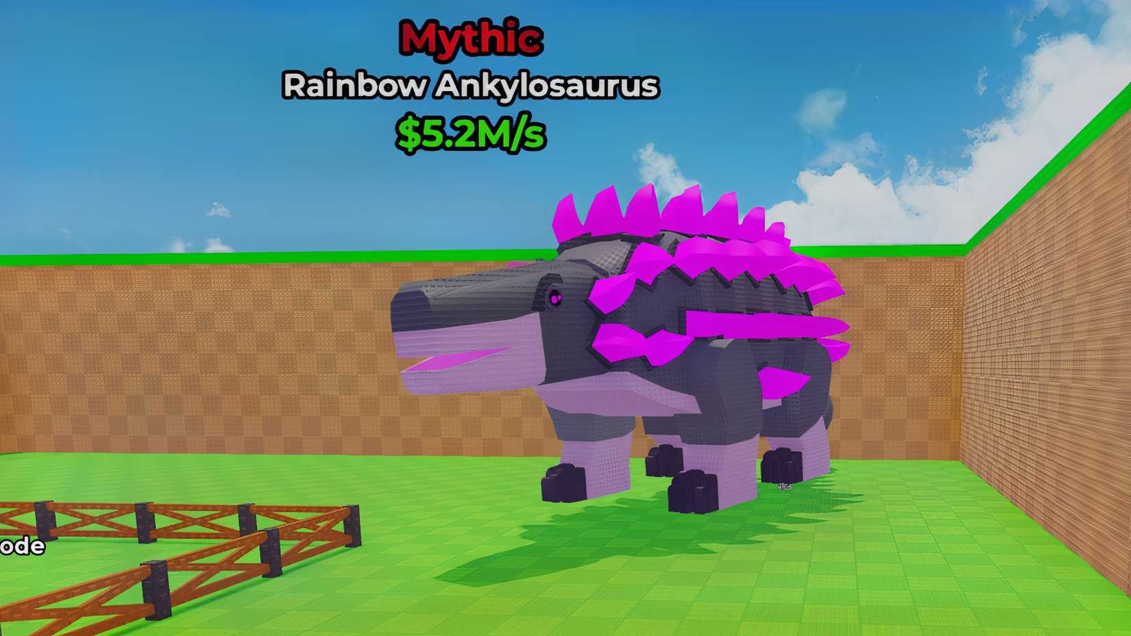 how to get mutations in steal an egg