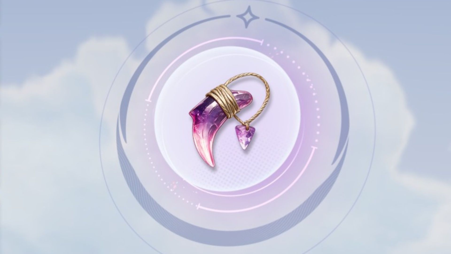 How to Equip & Upgrade Held Items in Aniimo