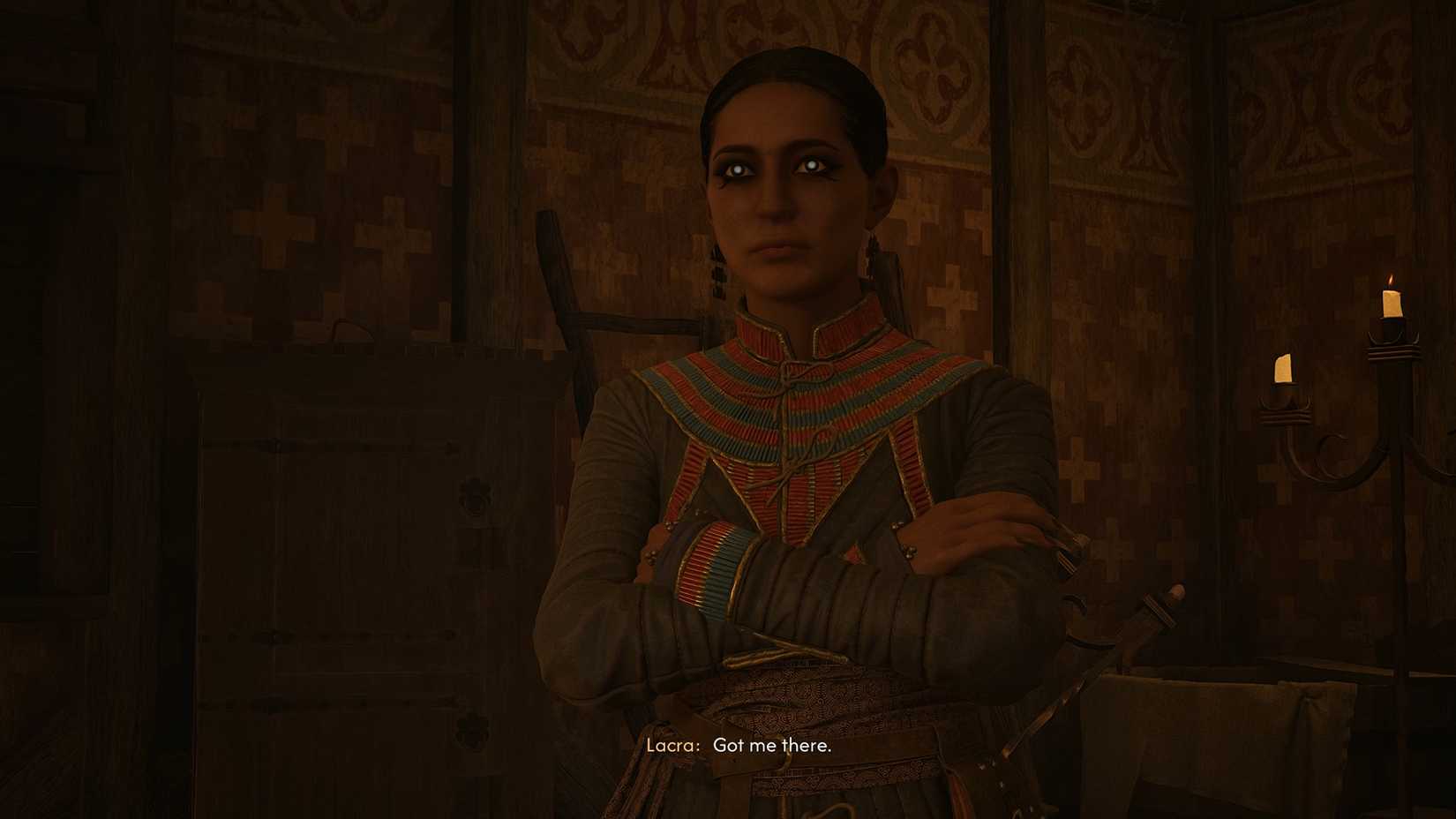 how to romance lacra 1 in the blood of dawnwalker