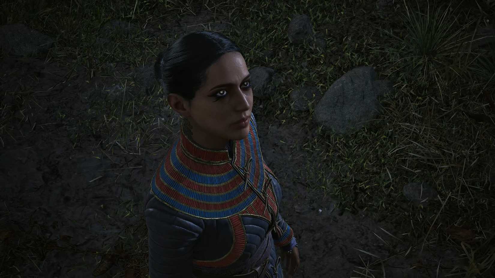 how to romance lacra 2 in the blood of dawnwalker