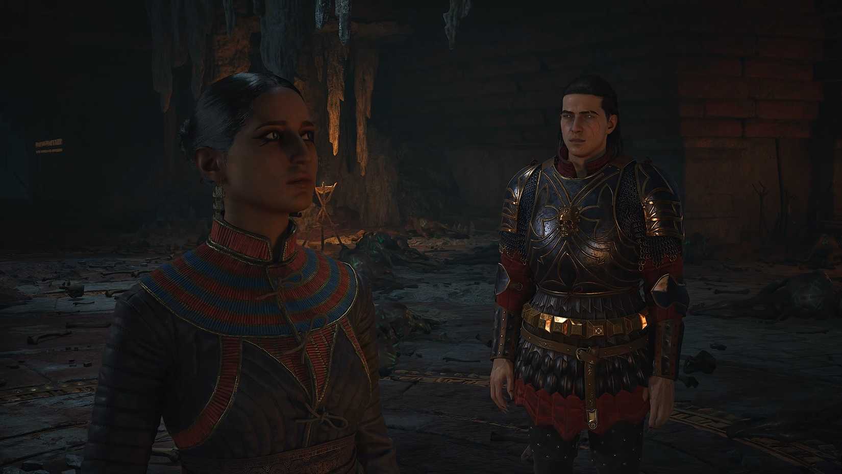 how to romance lacra 3 in the blood of dawnwalker