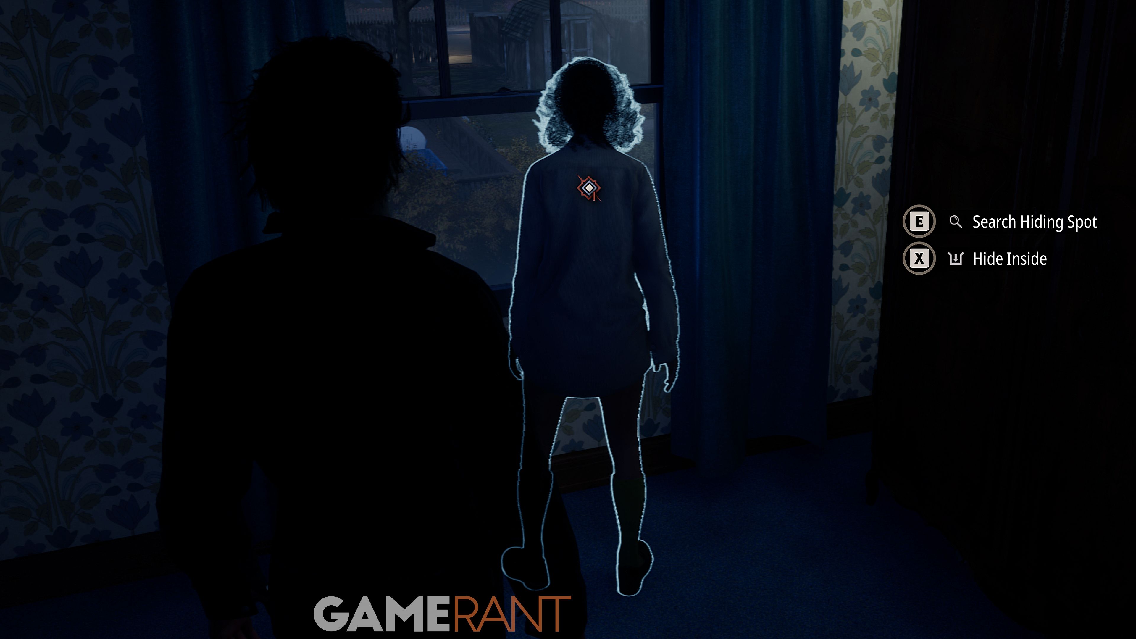 How to Stalk & Use Killer Sense as Michael Myers in Halloween: The Game