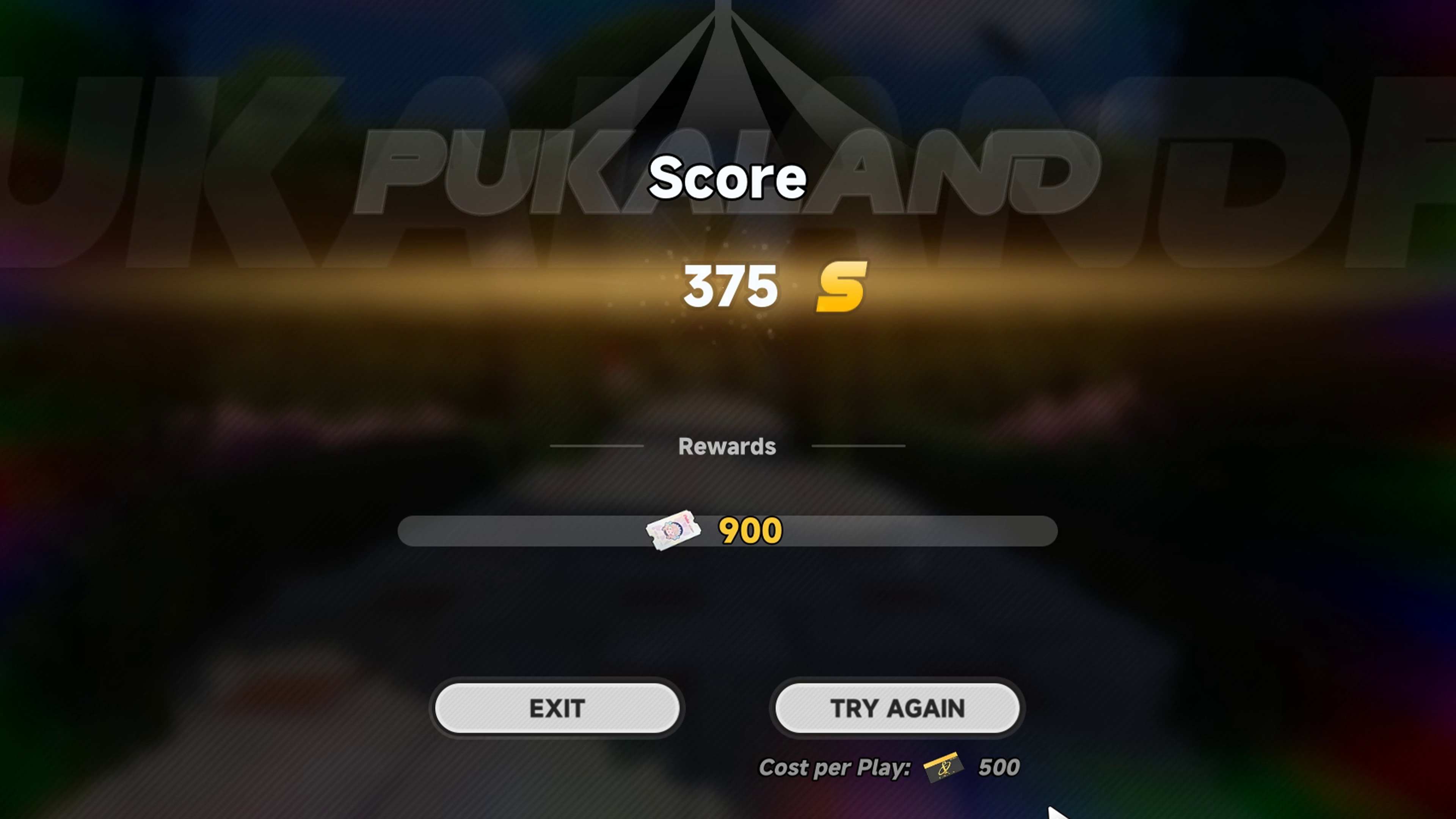 How To Win Floral Maze In NTE