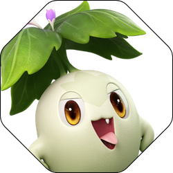 hummin aniimo