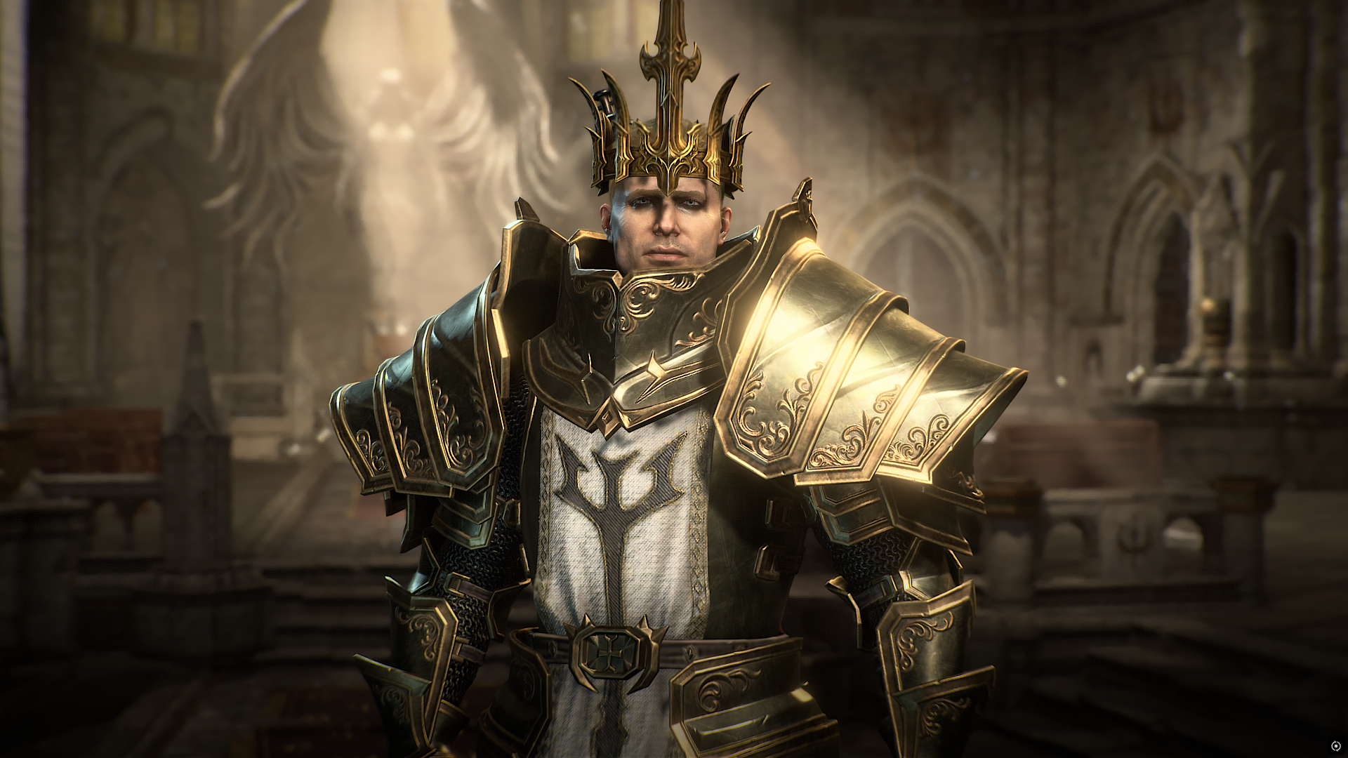 Diablo 4: Where to Get Leoric's Crown (How to Farm, Effects, & Builds)