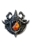 Diablo 4 Splinter of Anguish