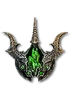 Diablo 4 Splinter of Lies