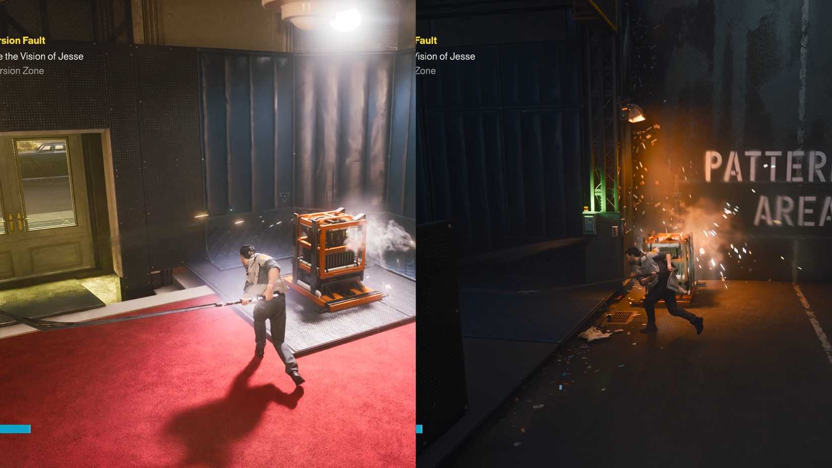 Incursion Fault Shift Ability Control Resonant (1)
