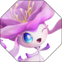 iris aniimo