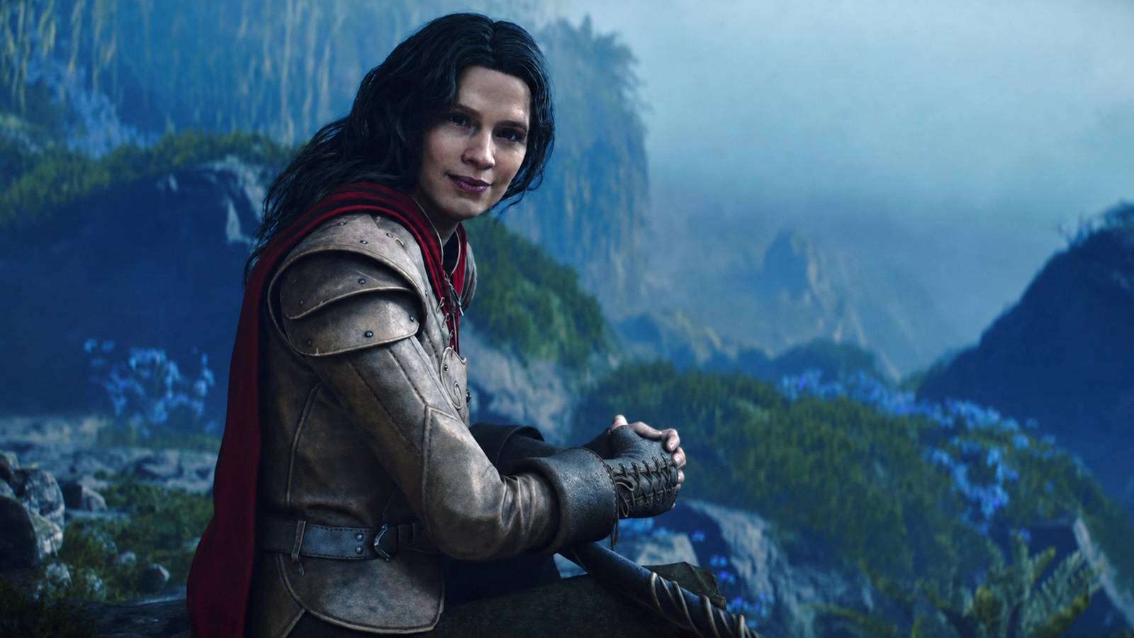 Fable Is Doing Something Open-World RPGs Have Little Incentive to Get Right Fable Is Doing Something Open-World RPGs Have Little Incentive to Get Right