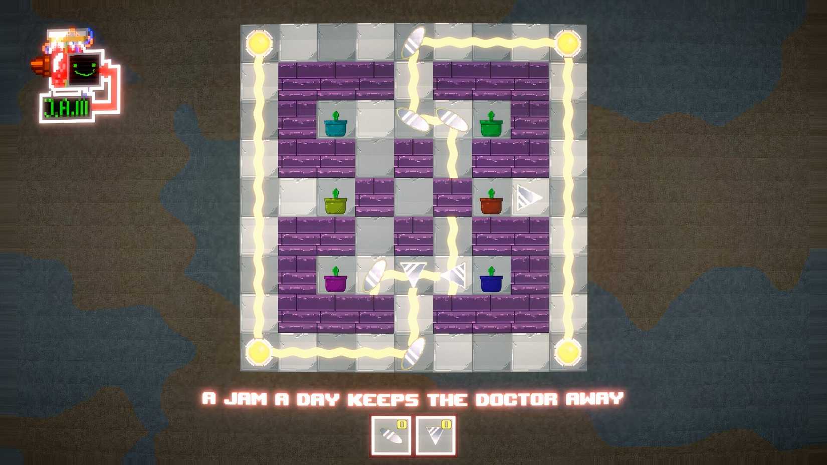 jams-adjustable-mirrors-gameplay-steam