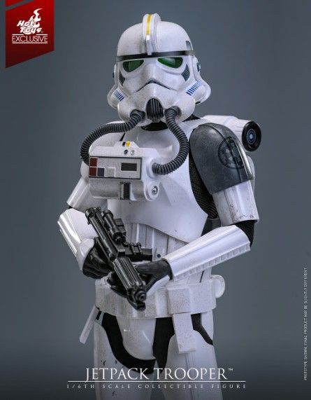 jetpack trooper press image 1