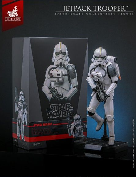 jetpack trooper press image 2