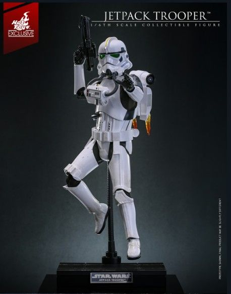 jetpack trooper press image 3