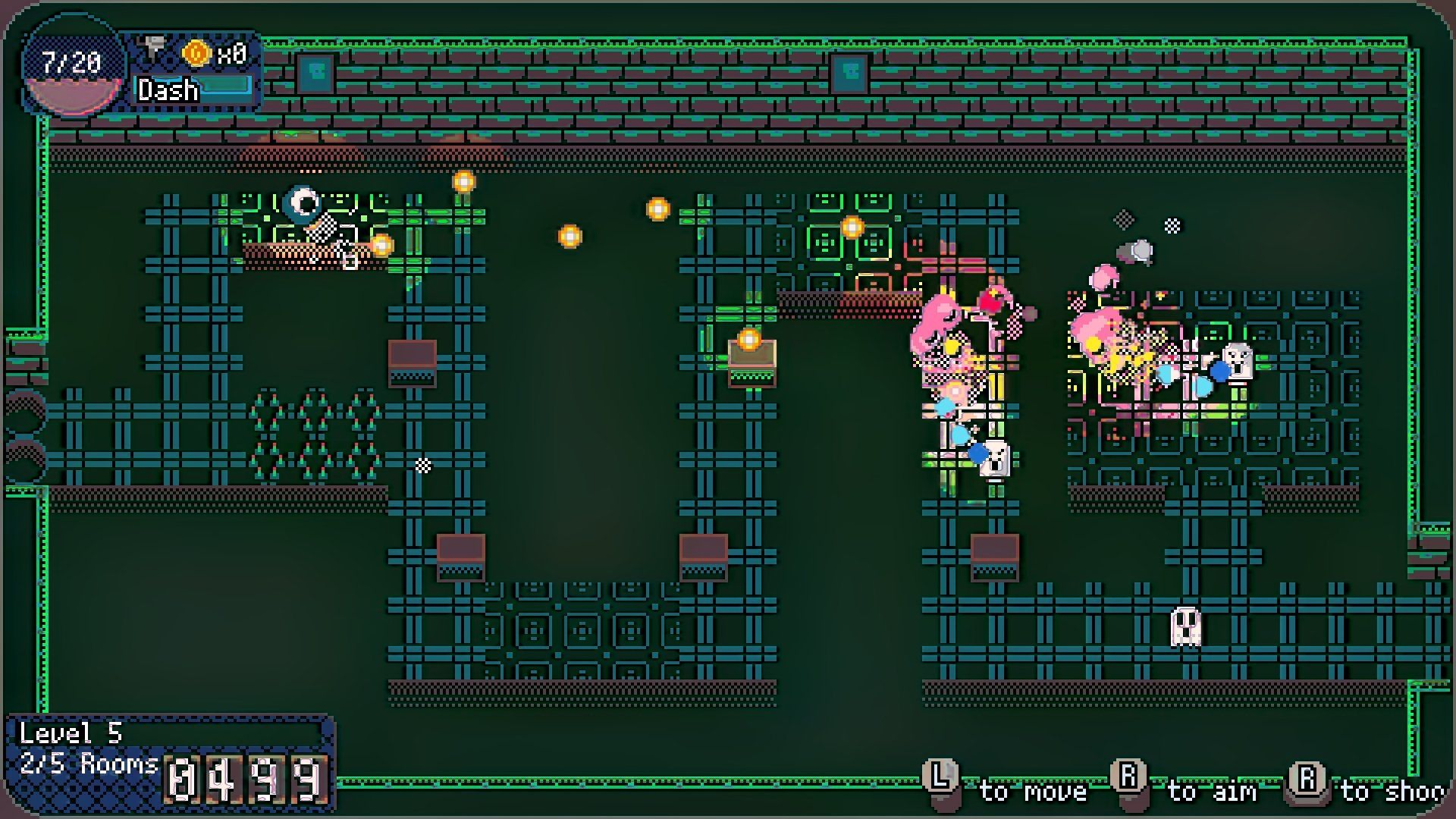 jttnr-2-steam-gameplay-1