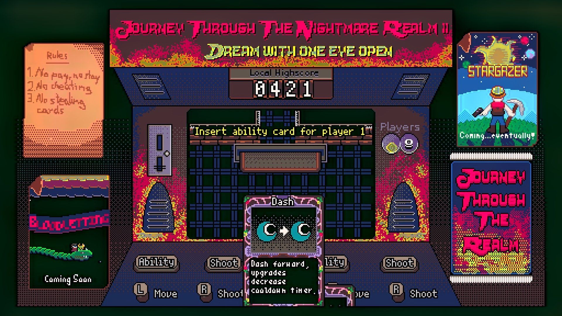 jttnr-2-steam-gameplay-2