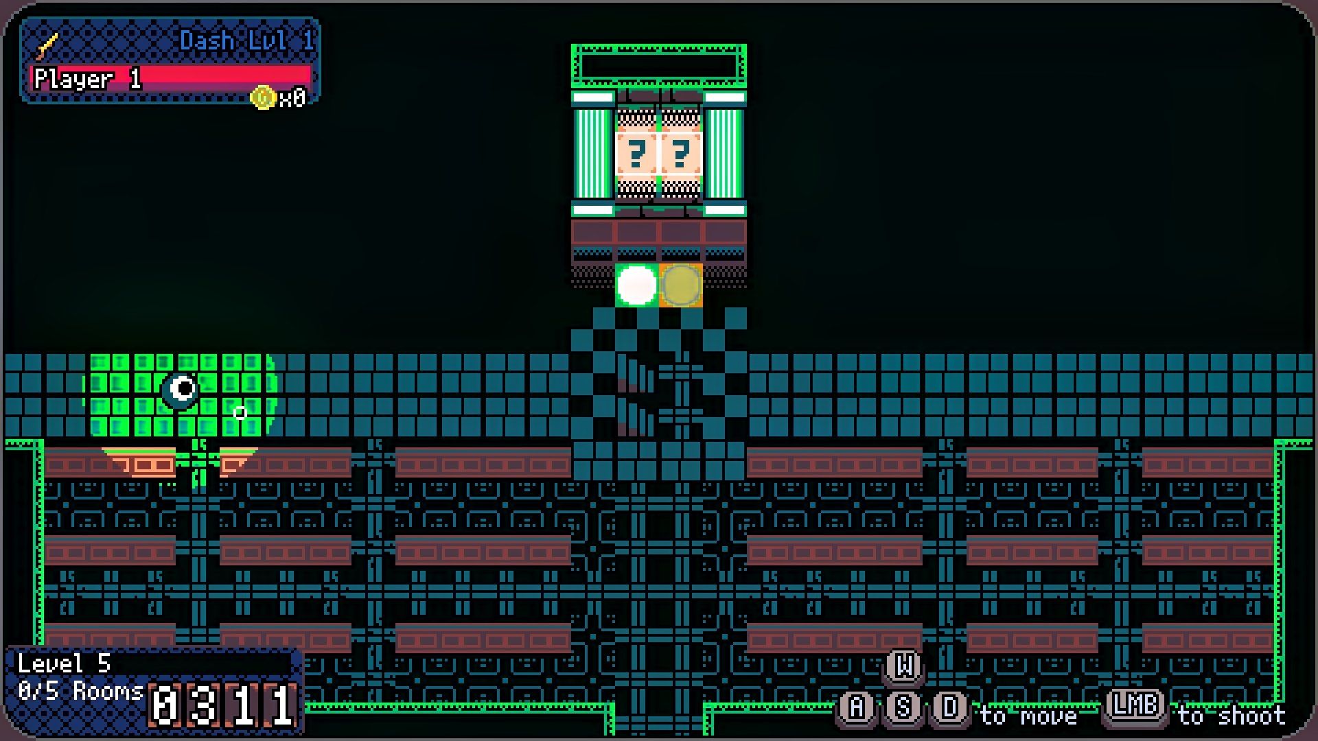 jttnr-2-steam-gameplay-3