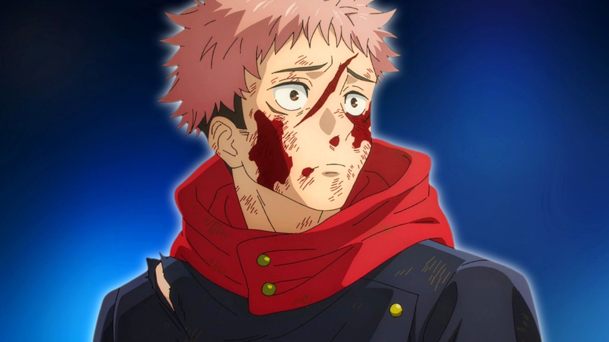 Jujutsu Kaisen Officially Bids Farewell To Sorcerers Forever