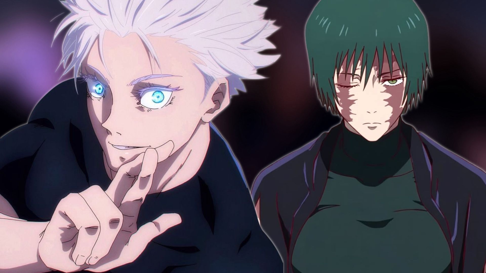 Jujutsu Kaisen Officially Confirms Its New Strongest Clan