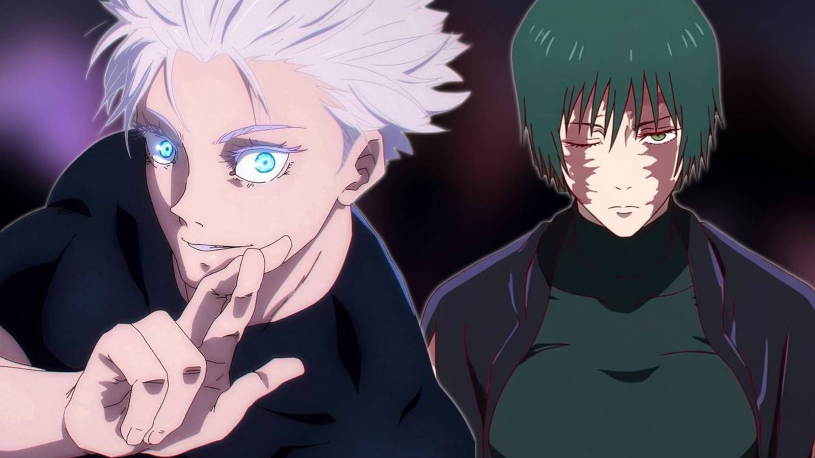 Jujutsu Kaisen Officially Confirms Its New Strongest Clan