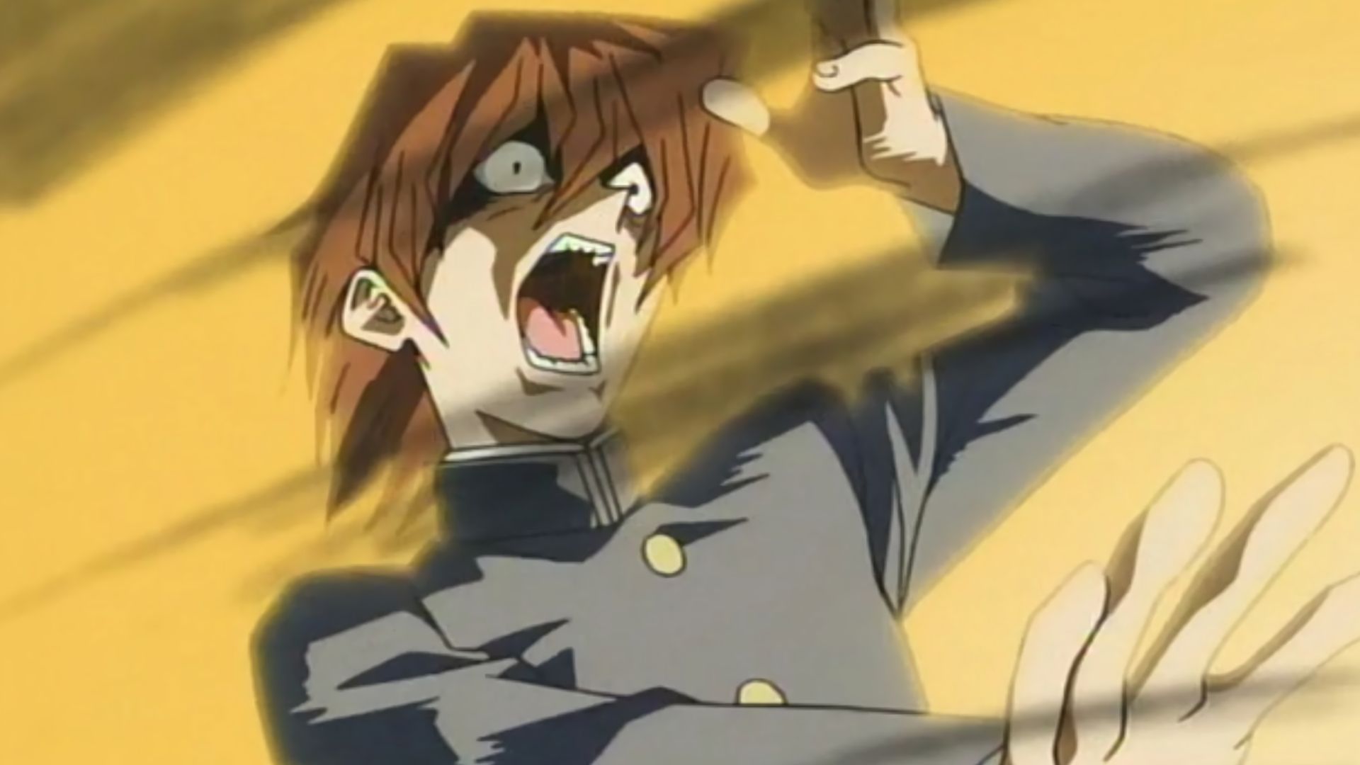 Yu-Gi-Oh!: Anime-Only Cards Too Broken to Ever Be Printed