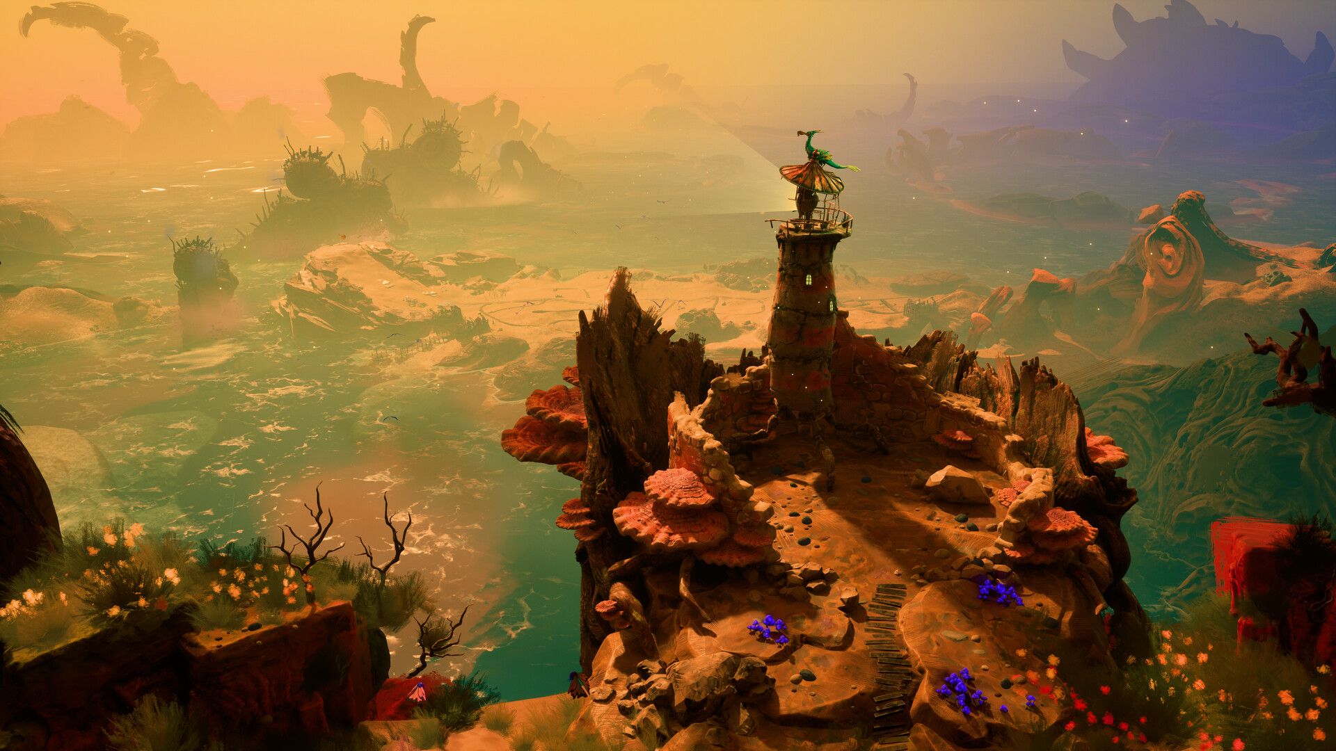 Keeper Press Image 7
