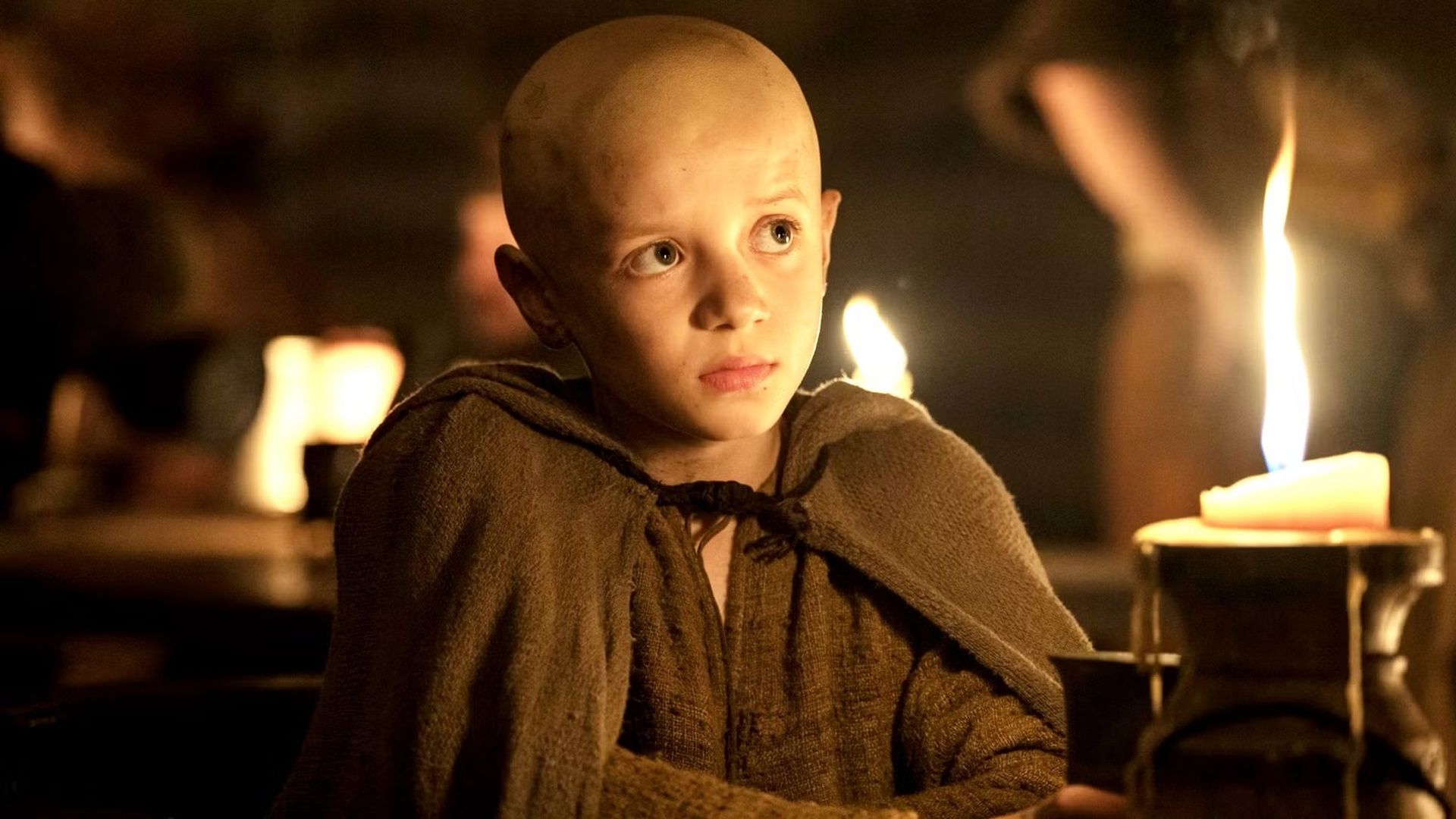 A Knight Of The Seven Kingdoms' Egg Officially Returns on September 30
