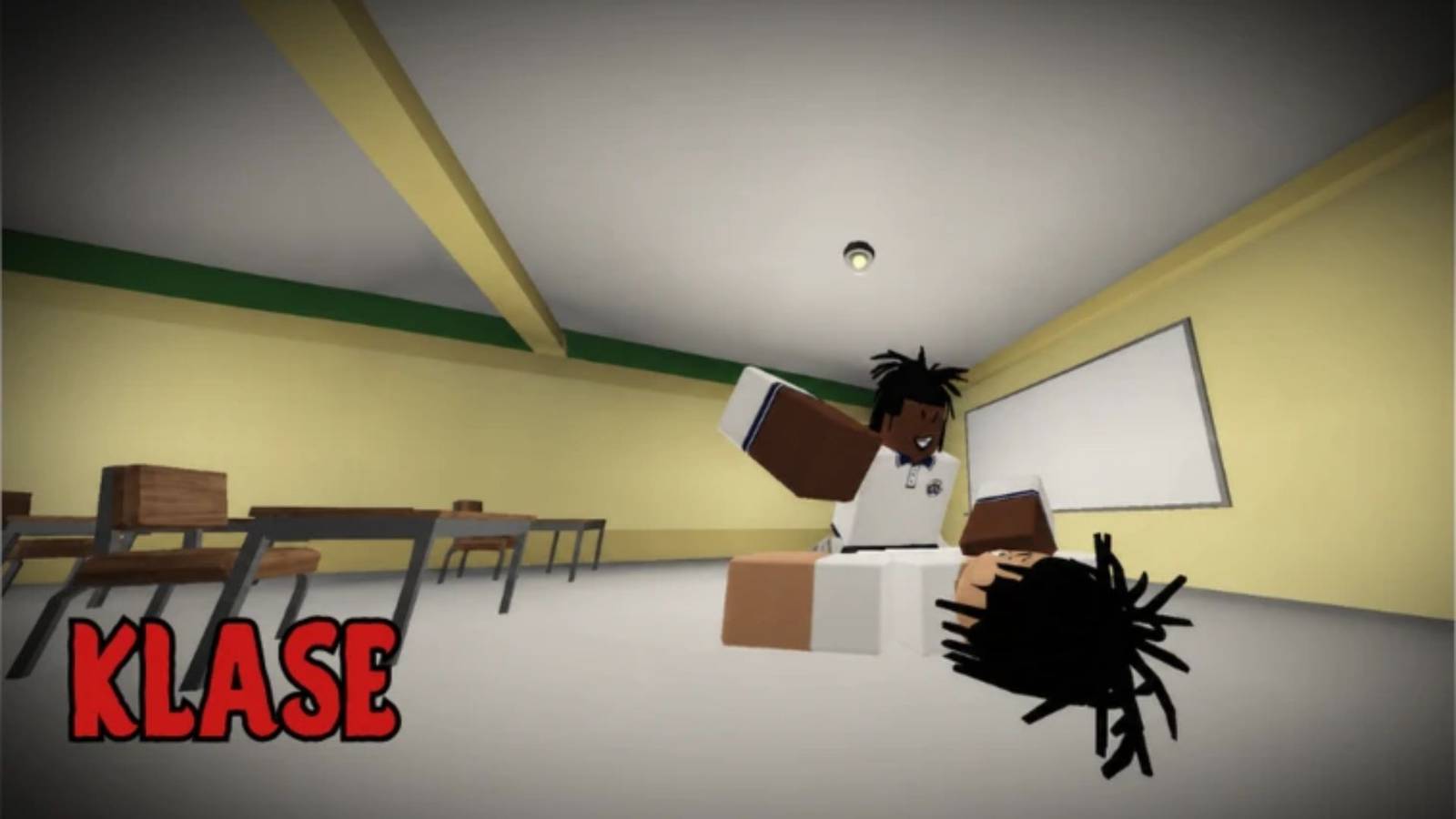 Free KLASE Codes