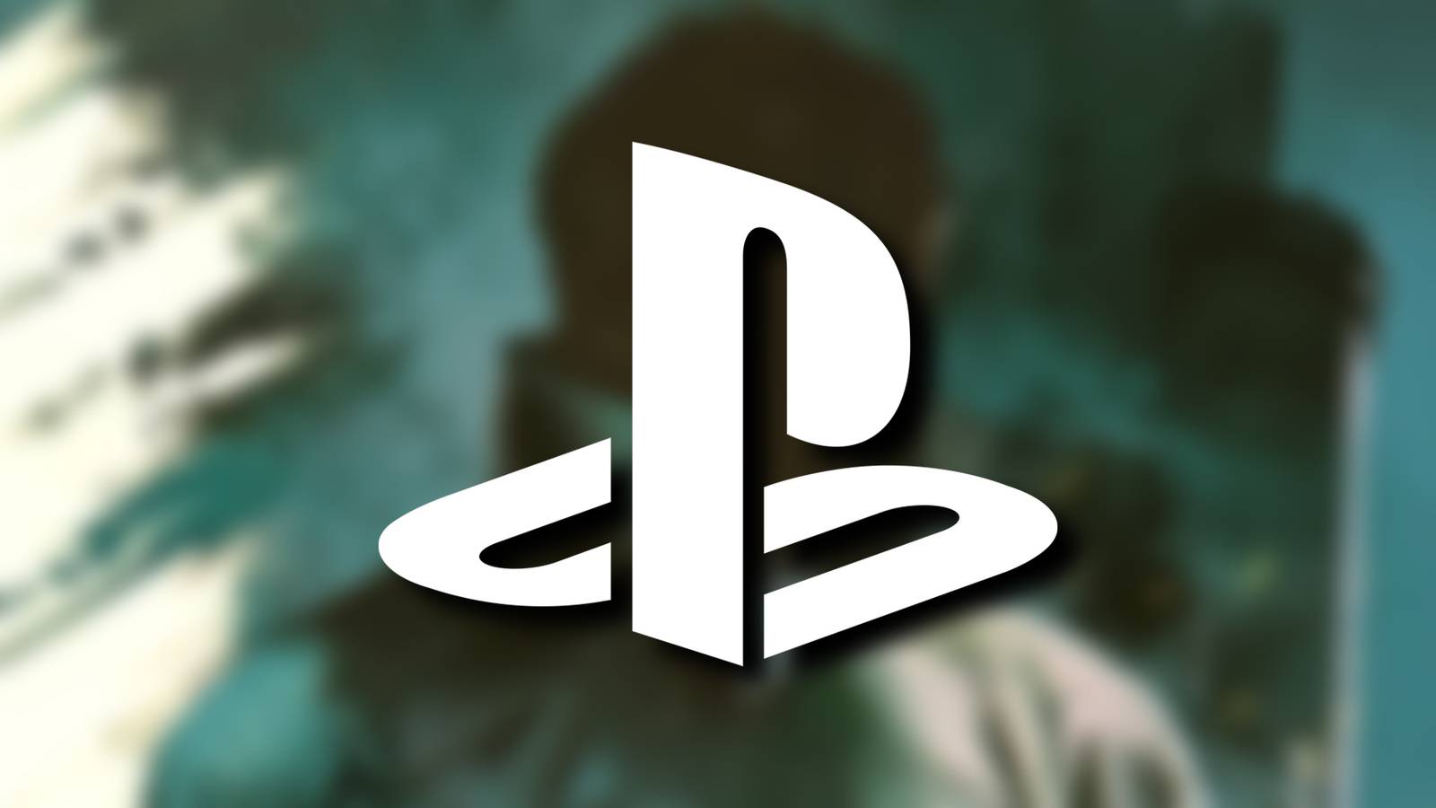 Kojima Productions Issues New Official Statement on PlayStation and Physint Kojima Productions Issues New Official Statement on PlayStation and Physint