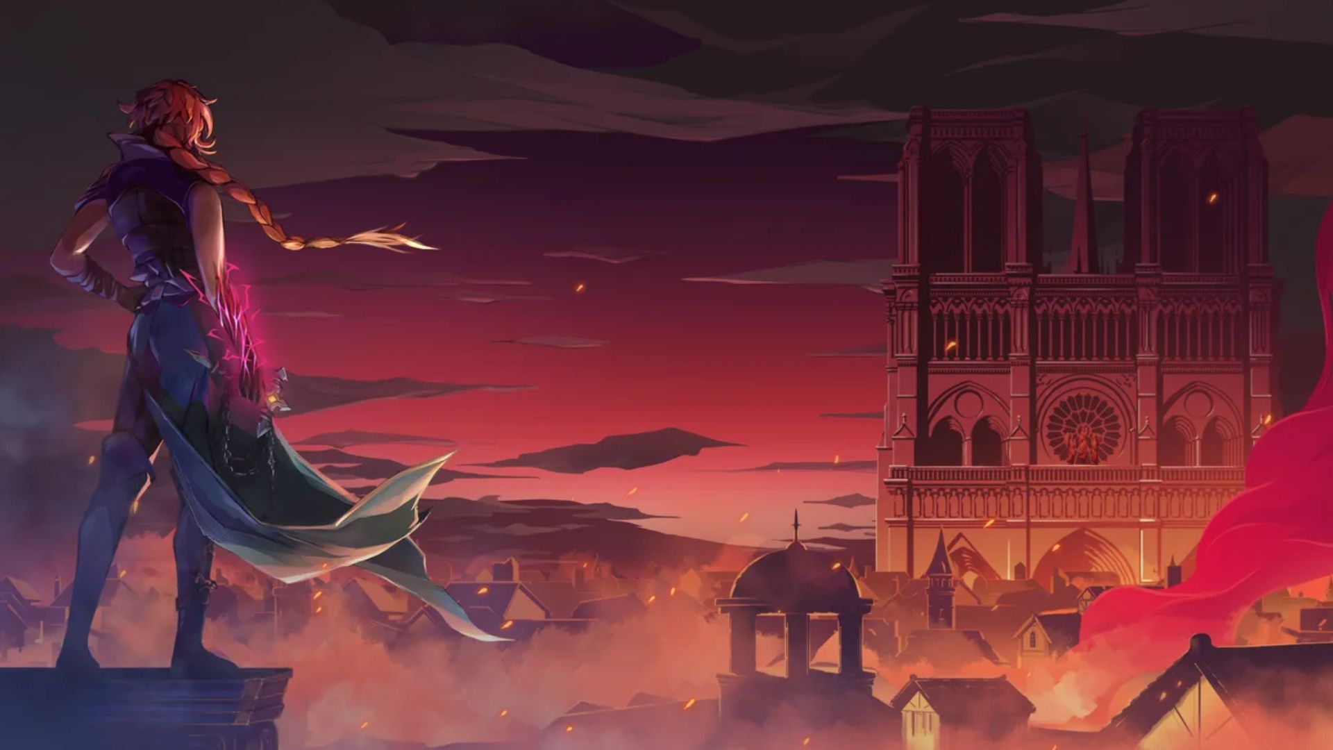 Konami Officially Makes Castlevania Belmont's Curse Playable 2 Weeks Early