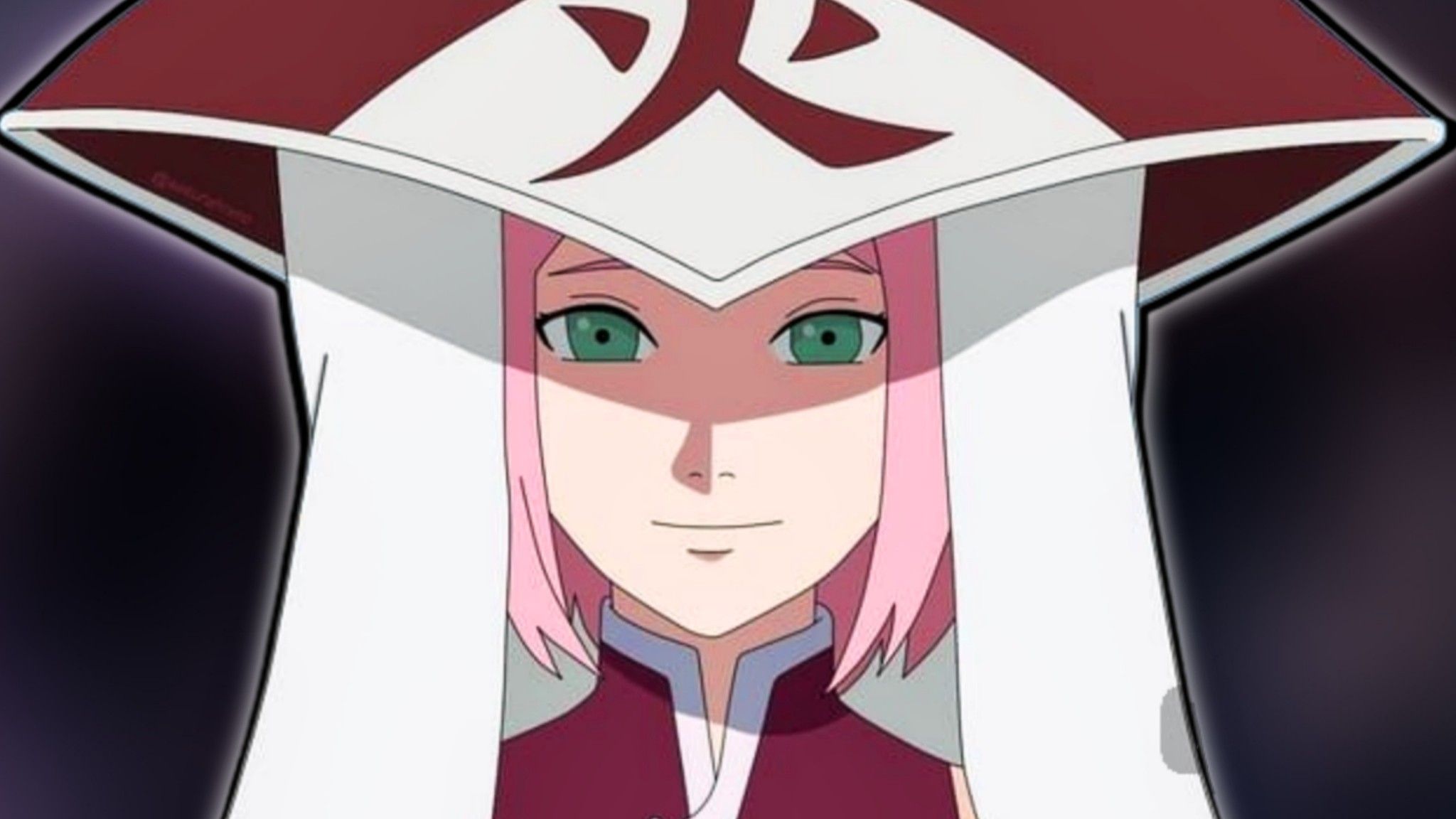After 12 Years, Konoha Is Setting Up Its New Strongest Ninja