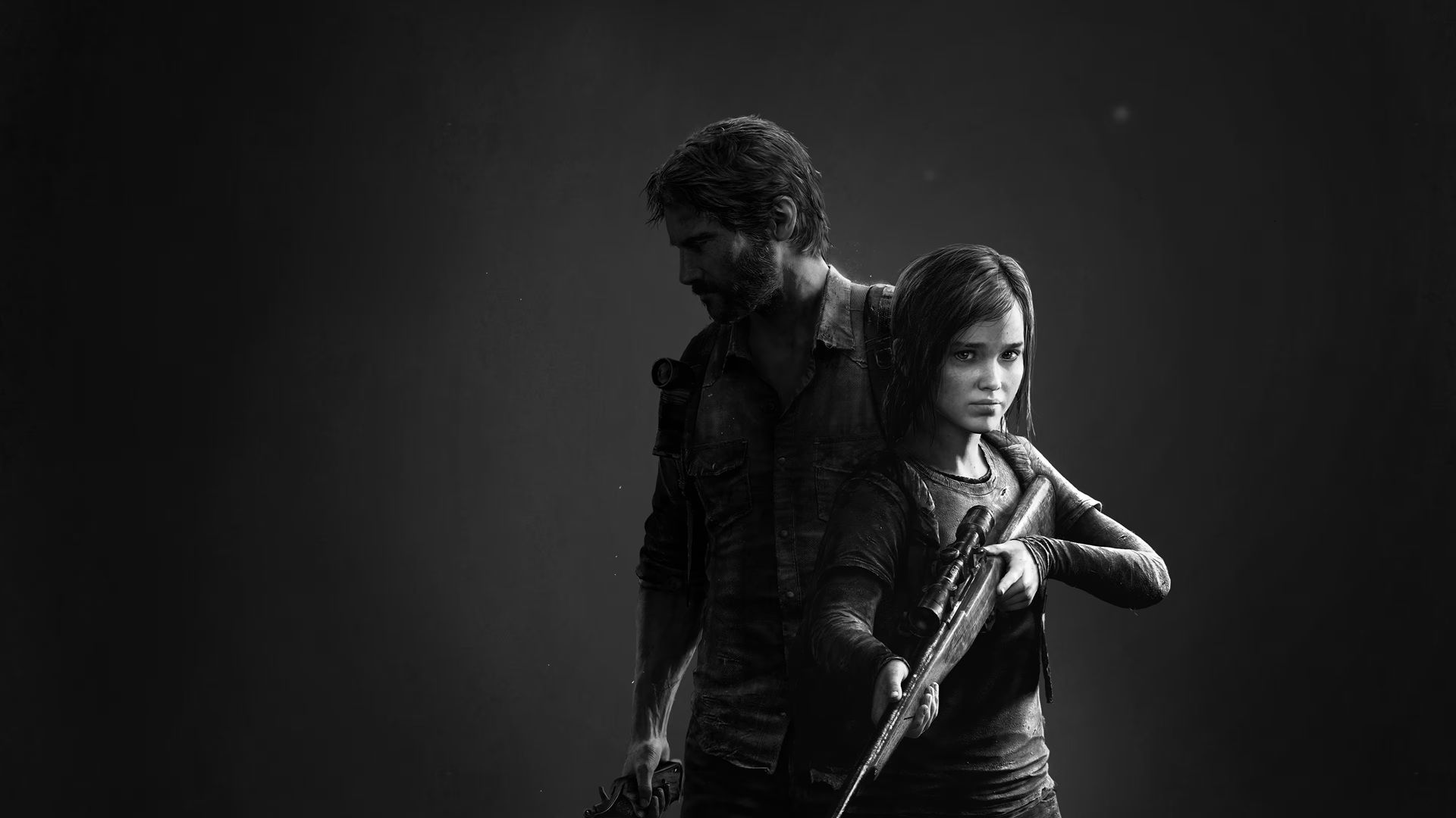 Naughty Dog Issues New Official Statement Future Last of Us Projects
