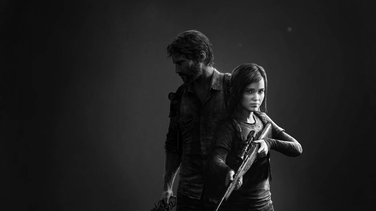 Naughty Dog Issues New Official Statement Future Last of Us Projects