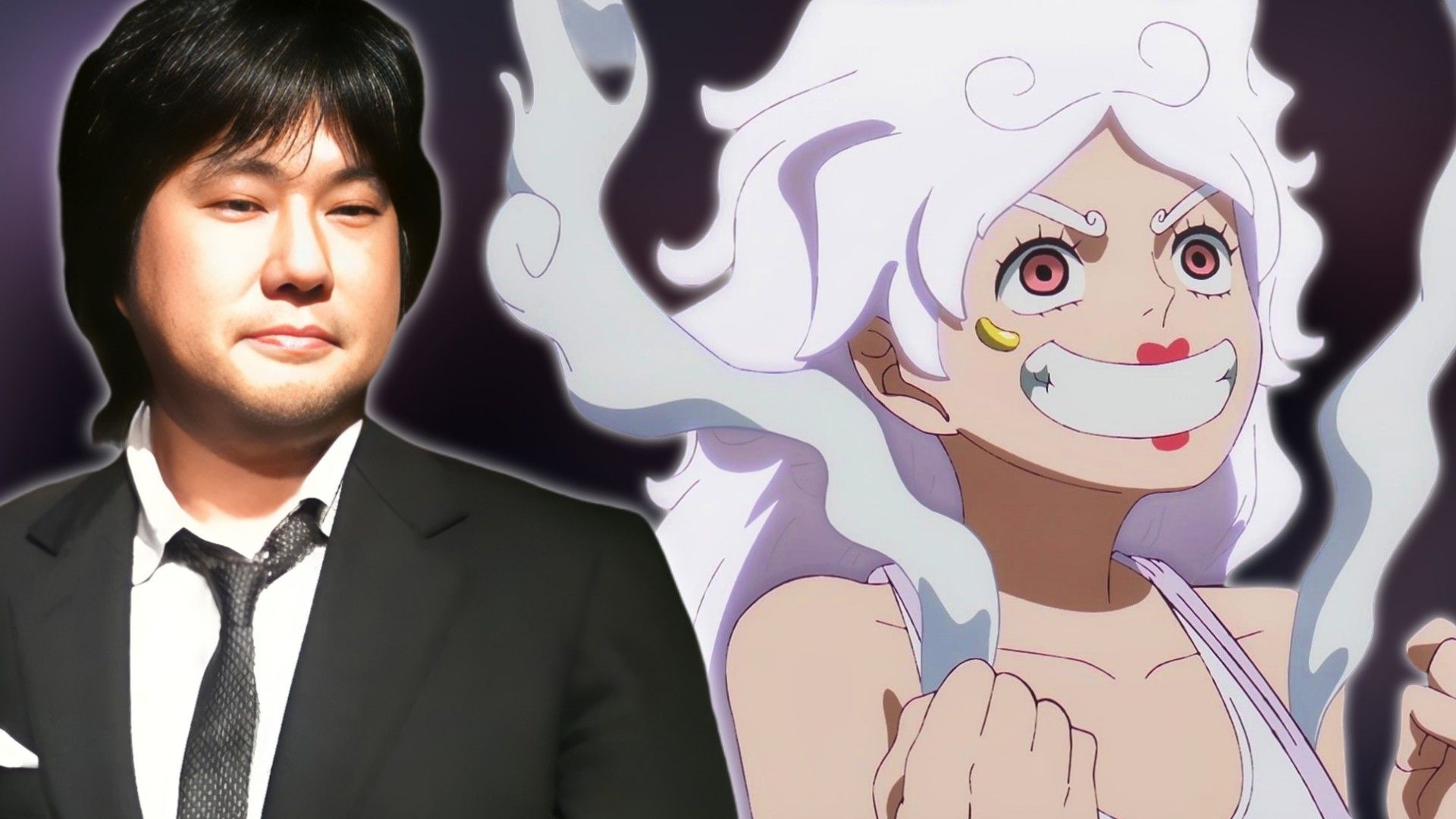 One Piece Officially Lines Up The Crew Role For The Last Straw Hat