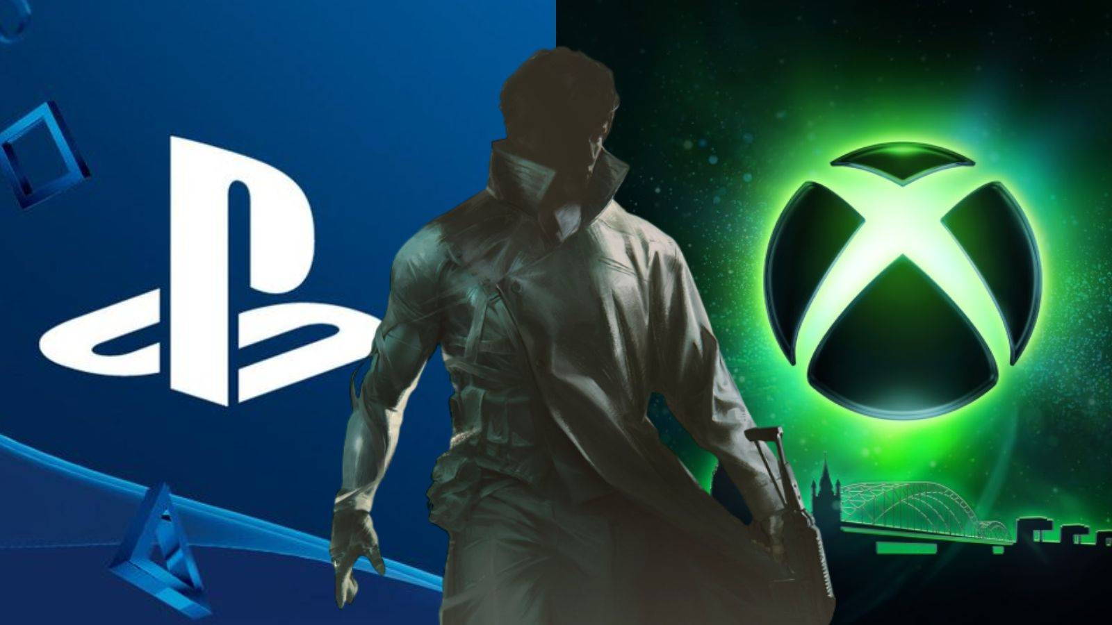 PlayStation Just Handed Xbox a Win at a Very Awkward Time PlayStation Just Handed Xbox a Win at a Very Awkward Time